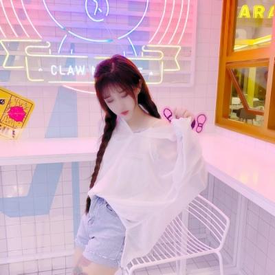 天天跑酷3d腾讯版下载