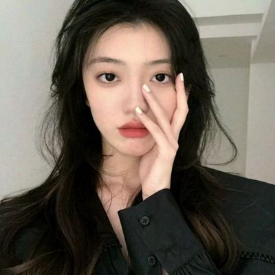 航海争霸官方版下载