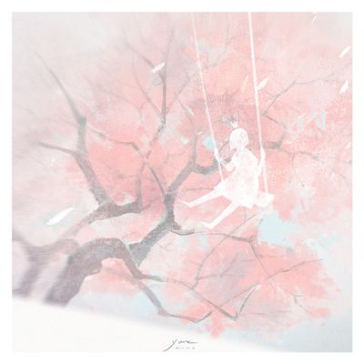 大熊比尔之动物餐厅游戏下载