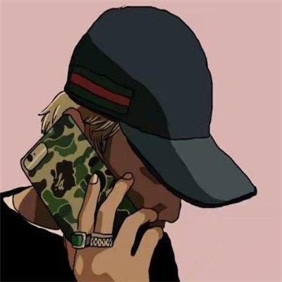 7s手游平台(暂未上线)v1.8.2 安卓版