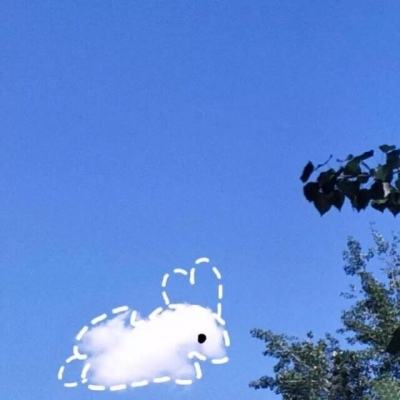西游奇缘破解版无限钻石下载