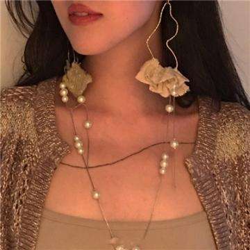 沙城战神手机h5版下载
