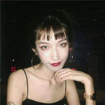 铁血舰队手游下载