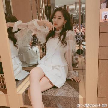 不打不三国破解版下载