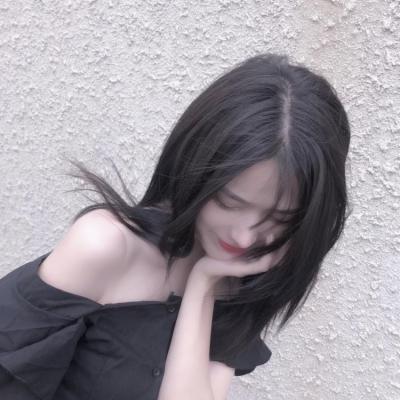 贤者同盟游戏下载