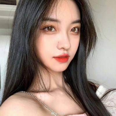 极速三国果盘版下载